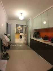 Blk 165 Bishan Street 13 (Bishan), HDB 5 Rooms #133770502